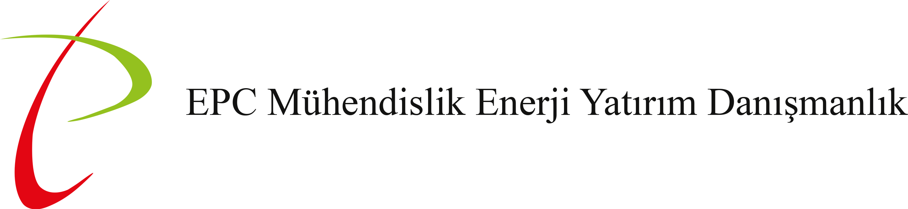 EPC Enerji logo